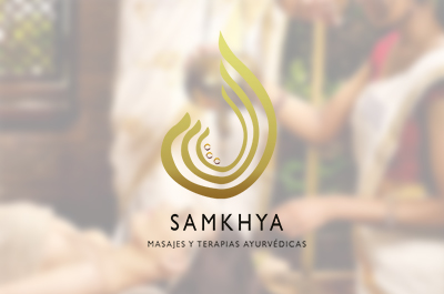 Samkhya