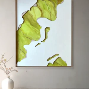 Mar de Onix