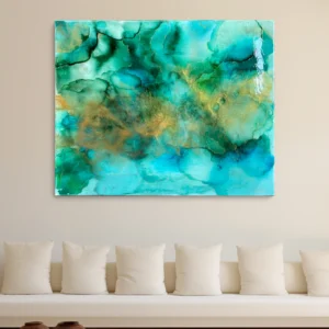 Nebulosa de Jade