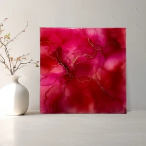 Amapola